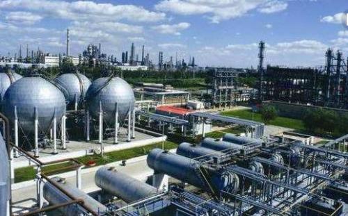 河南德華重工起重設備有限公司